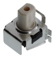 C&K COMPONENTS KT11S2SA2M34 LFS