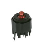 C&K COMPONENTS K12C 1 5N
