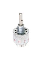 C&K COMPONENTS MC00L1NCQD
