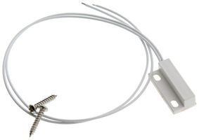 C&K COMPONENTS MPS45WGW
