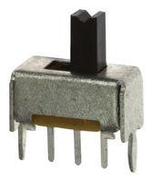 C&K COMPONENTS OS102011MS2QN1C