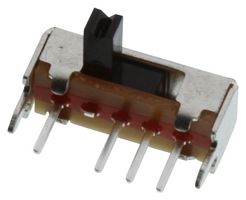 C&K COMPONENTS OS103011MA7QP1