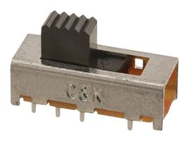 C&K COMPONENTS OS103012MU2QP1