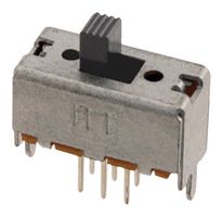 C&K COMPONENTS OS202011MV4QN1