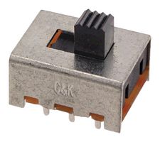 C&K COMPONENTS OS202013MT8QN1