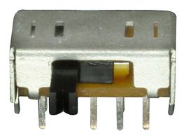 C&K COMPONENTS OS203011MA2QP1