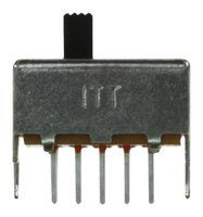 C&K COMPONENTS OS203011MV9QN1