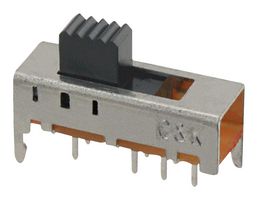 C&K COMPONENTS OS203012MU5QP1