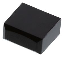 C&K COMPONENTS PEBK