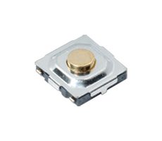 C&K COMPONENTS PTS526 SM15 SMTR2 LFS