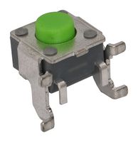 C&K COMPONENTS PTS645VN13SMTR92 LFS