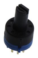 C&K COMPONENTS RM105772BCB