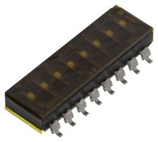 C&K COMPONENTS SD08H0SB