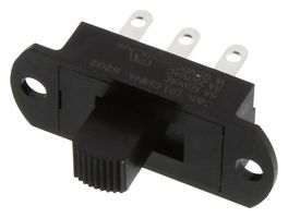 C&K COMPONENTS S202031SS03Q