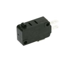 C&K COMPONENTS TFCGF5VP0040C