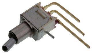 C&K COMPONENTS T101MH9AVBE