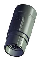 INTERCONTEC - TE CONNECTIVITY AKUA876NN0085152A000