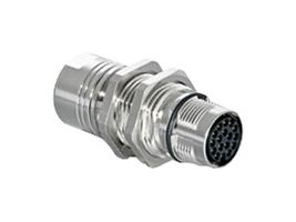 INTERCONTEC - TE CONNECTIVITY AKUA874NN0085157A000
