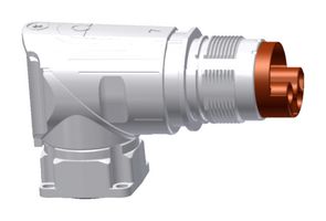 INTERCONTEC - TE CONNECTIVITY H56C208NN00003200000