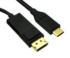 BEL FUSE BC-DC010F