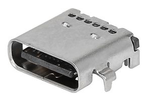 MOLEX 217184-0001