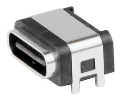 MOLEX 217176-0001