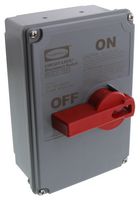 HUBBELL WIRING DEVICES HBLDS3
