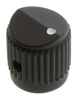 EHC (ELECTRONIC HARDWARE) 1E2B