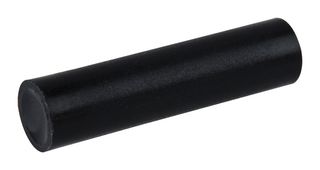 ZF AS201701 Switch Actuator, Cherry MP2017 Series Magnetic Proximity Sensors