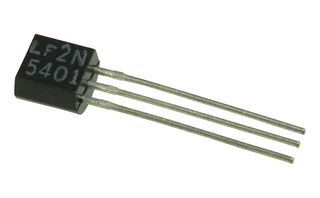 MULTICOMP PRO 2N5401