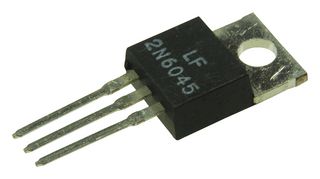 MULTICOMP PRO 2N6045