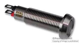MARL 508-501-21