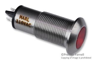 MARL 528-501-75