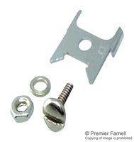 ITT CANNON D110278