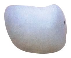 EDSYN AF625