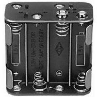 MCM 27-1335