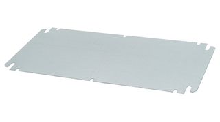 FIBOX EKMVT