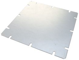 FIBOX MIV 175