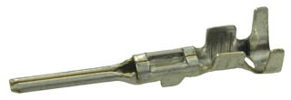 お歳暮・冬ギフト特集 2024 人気ランキング - AMP 281934-4 TE Green Seal, Cable Connector CONNECTIVITY, その他