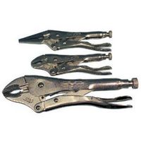 IRWIN INDUSTRIAL TOOL 321GS/73