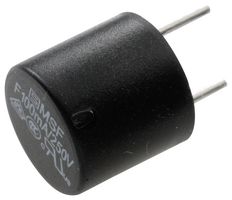 SCHURTER 0034.6004