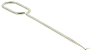 JONARD TOOLS M-125