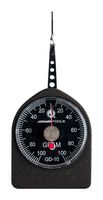 JONARD TOOLS GD-10