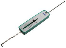 JONARD TOOLS GD-15
