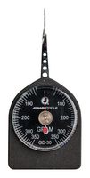 JONARD TOOLS GD-30