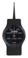 JONARD TOOLS GD-400