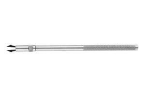 KLEIN TOOLS K16