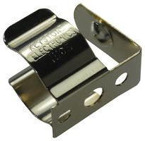 KEYSTONE 99