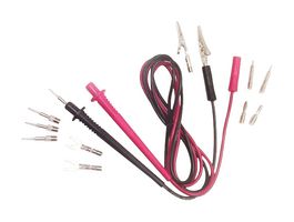 ABBATRON HH SMITH 699