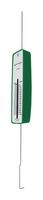 JONARD TOOLS GPP-36